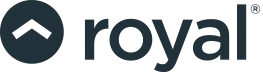 Logo - Royal